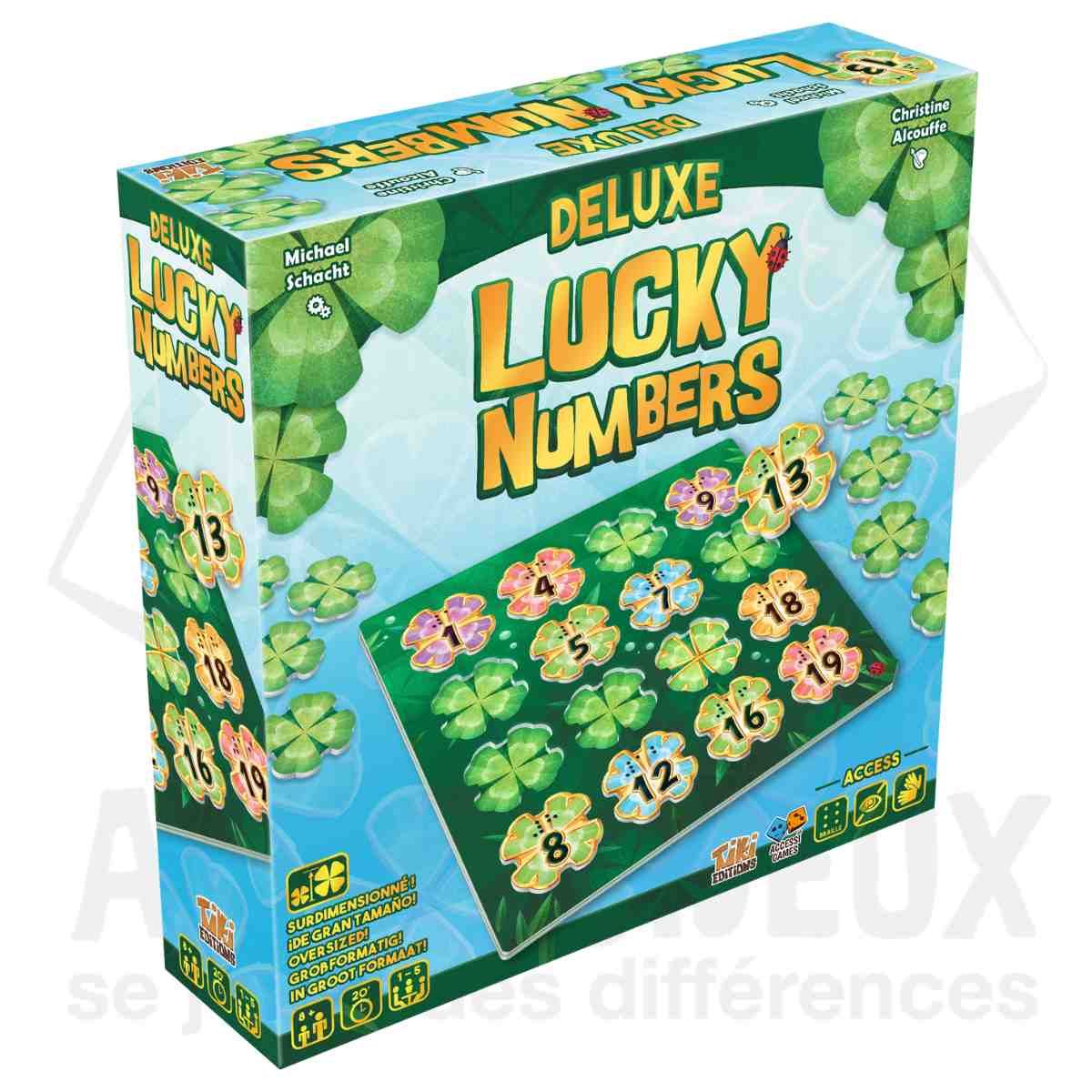 TTMC Tu te mets combien ?