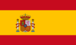 Reglas del juego