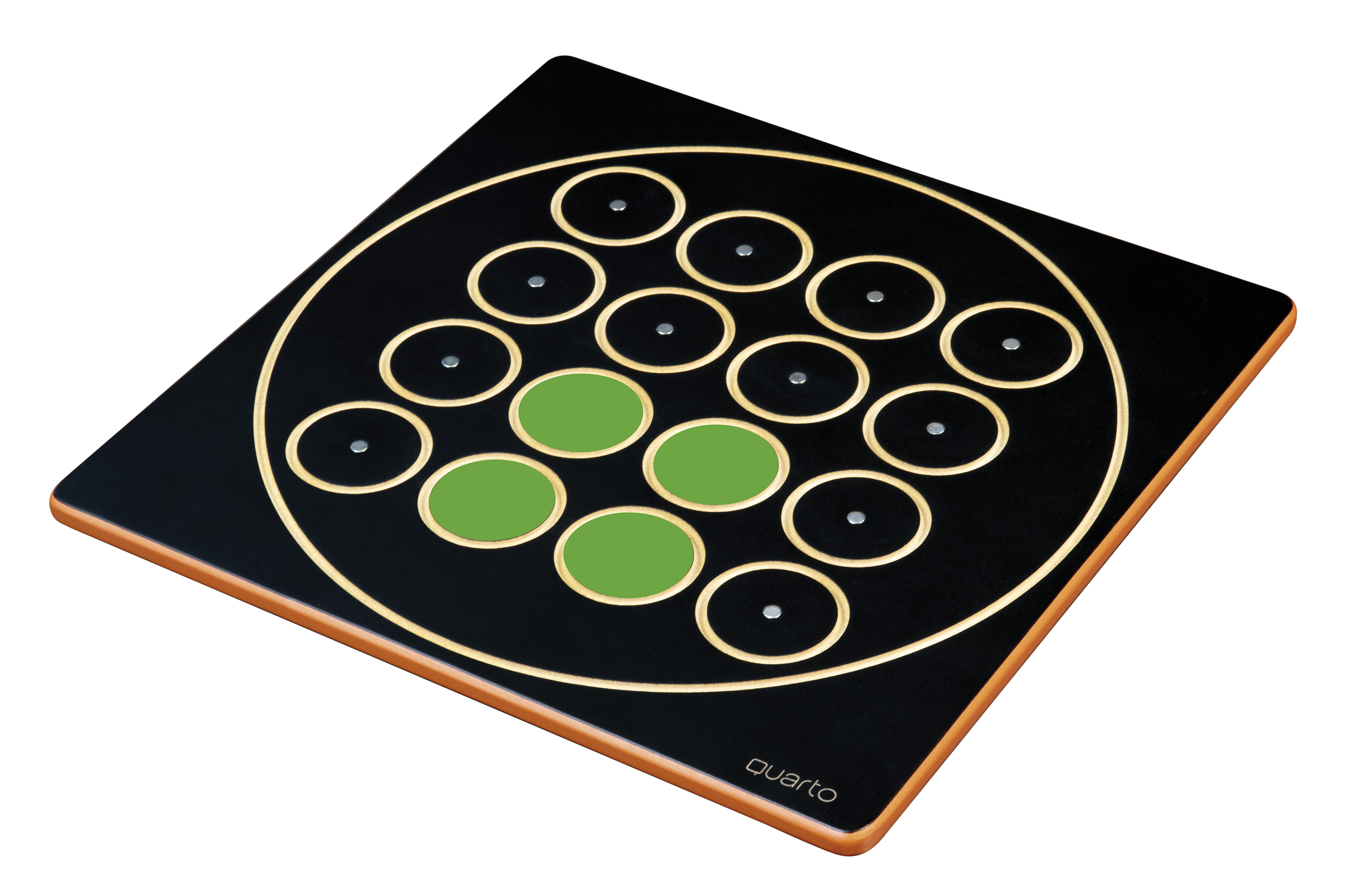 Variante d'alignement