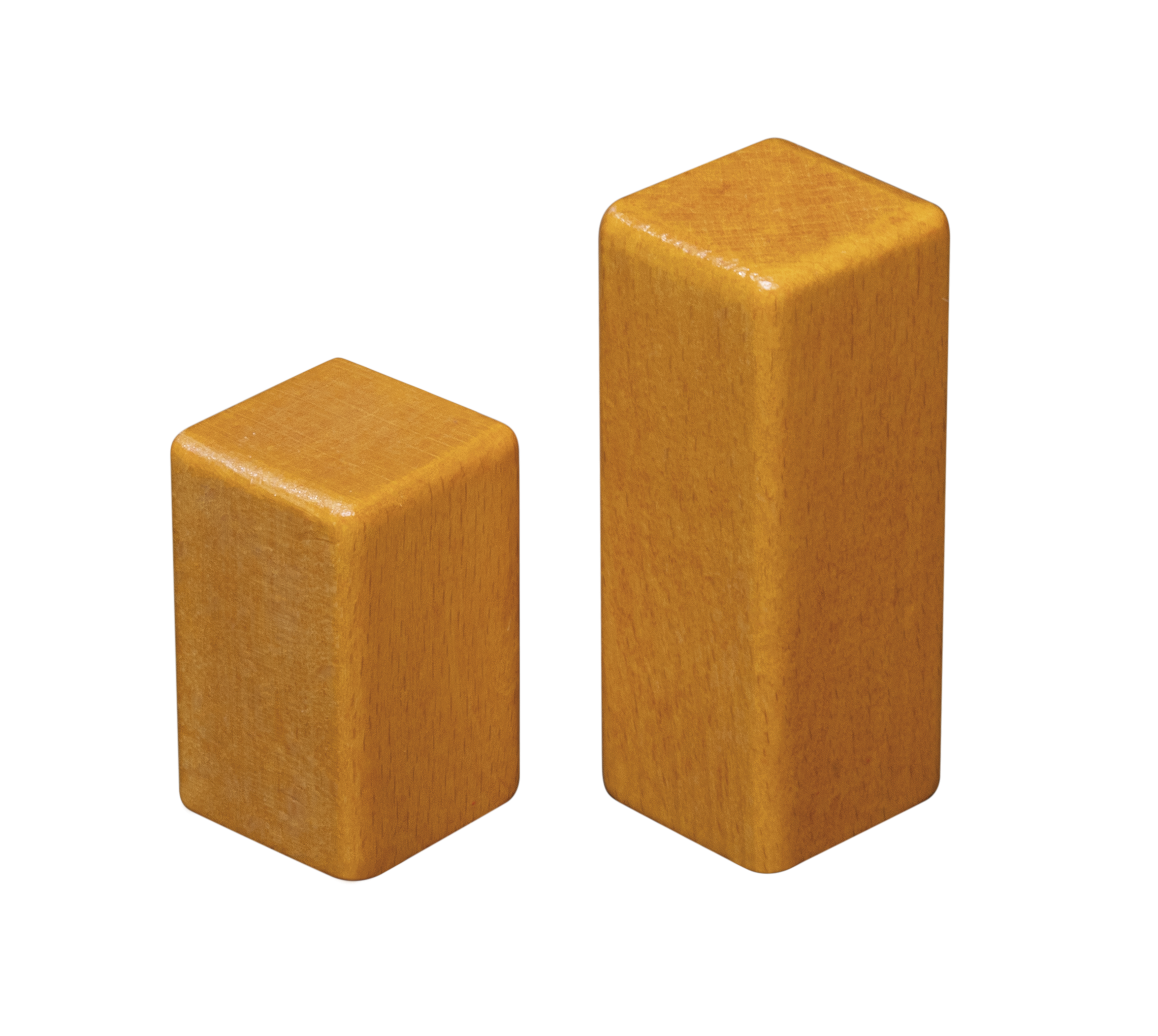 Grand Petit Quarto Access