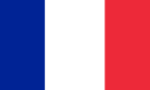 Règles du jeu