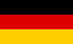 Spielregel​