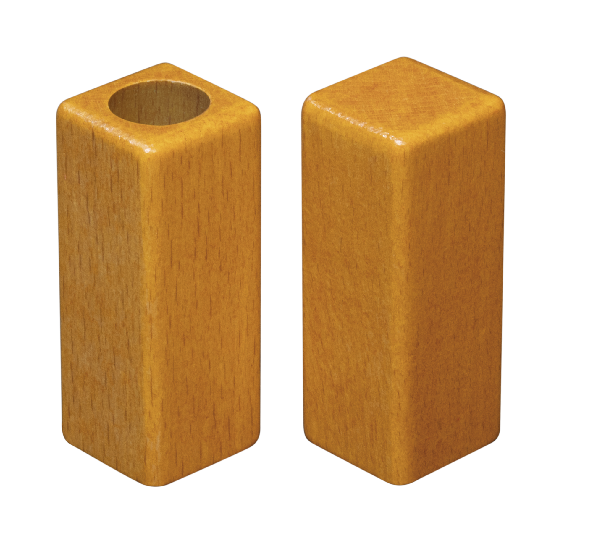 Creux Plein Quarto Access