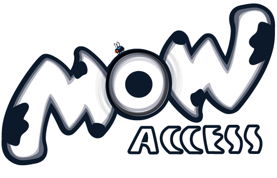 Logo Quarto Access