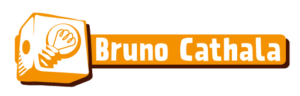 Auteur Bruno Cathala