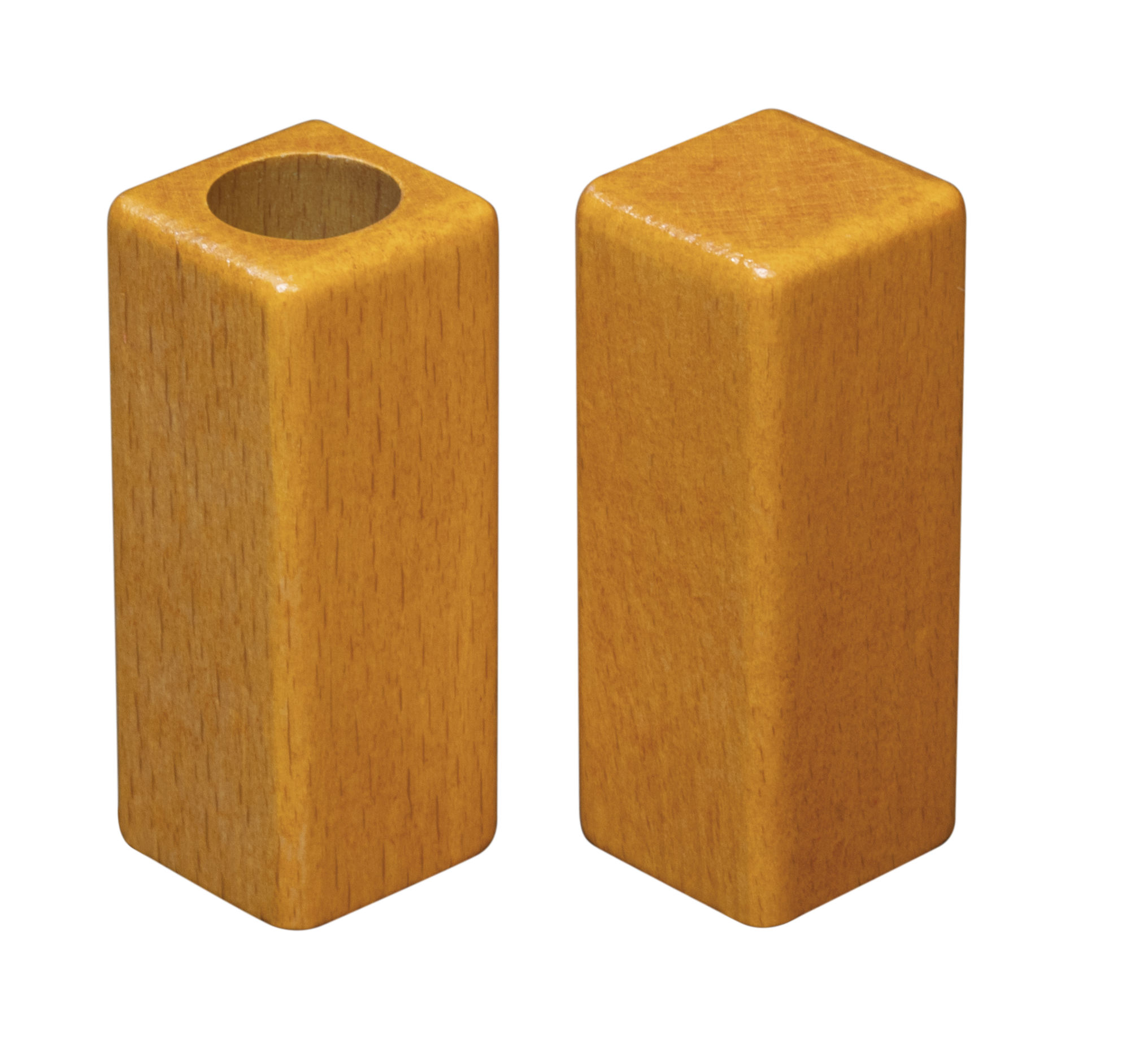 Creux Plein Quarto Access