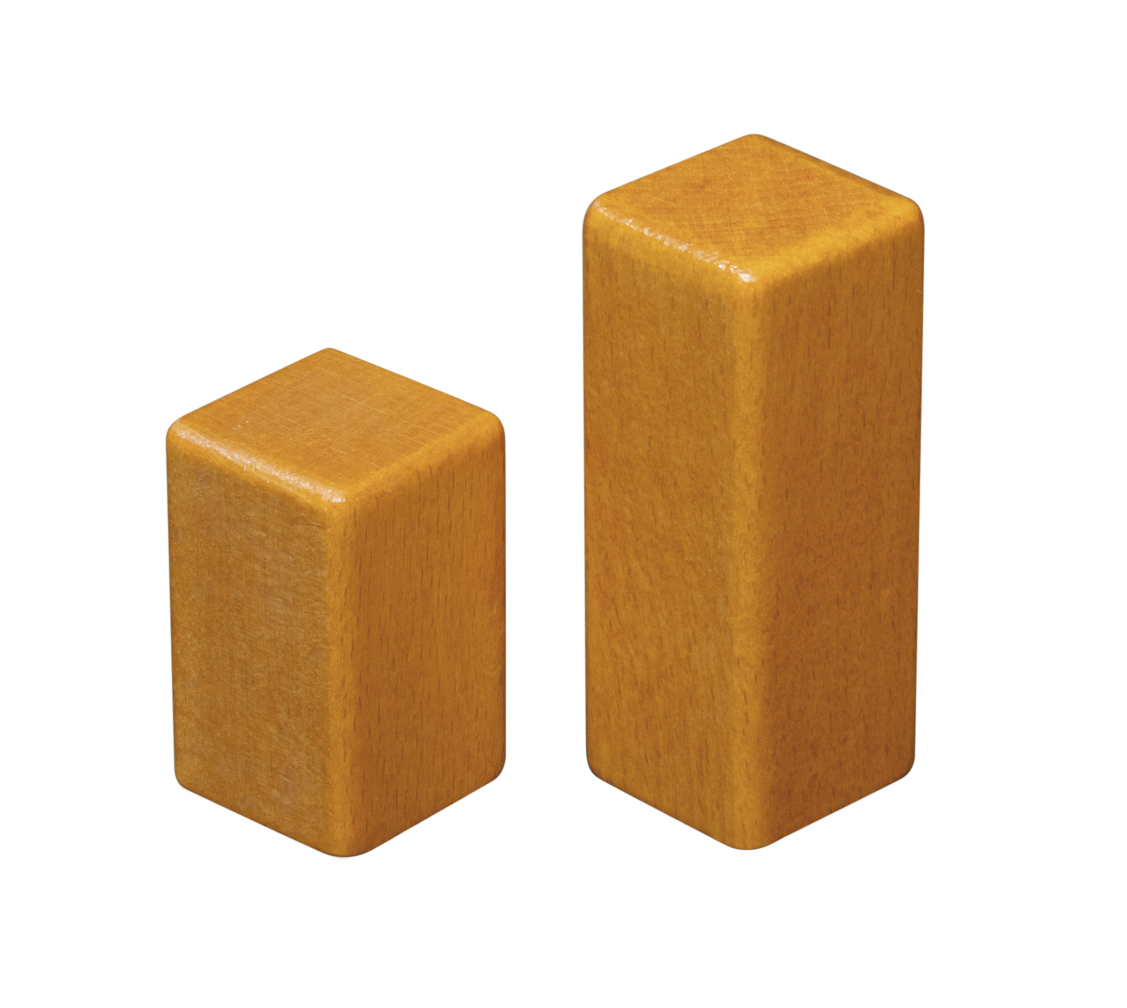 Grand Petit Quarto Access